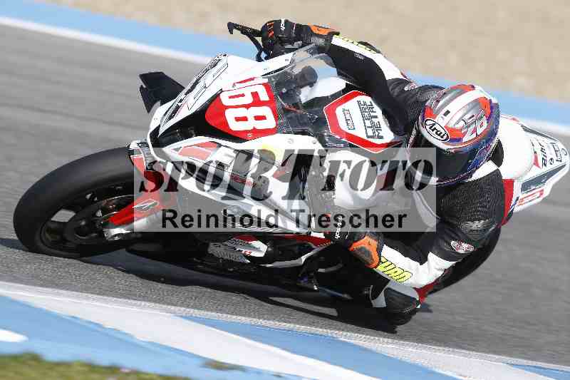 /Archiv-2025/01 24.-27.01.2025 Moto Center Thun Jerez/rot-red/168